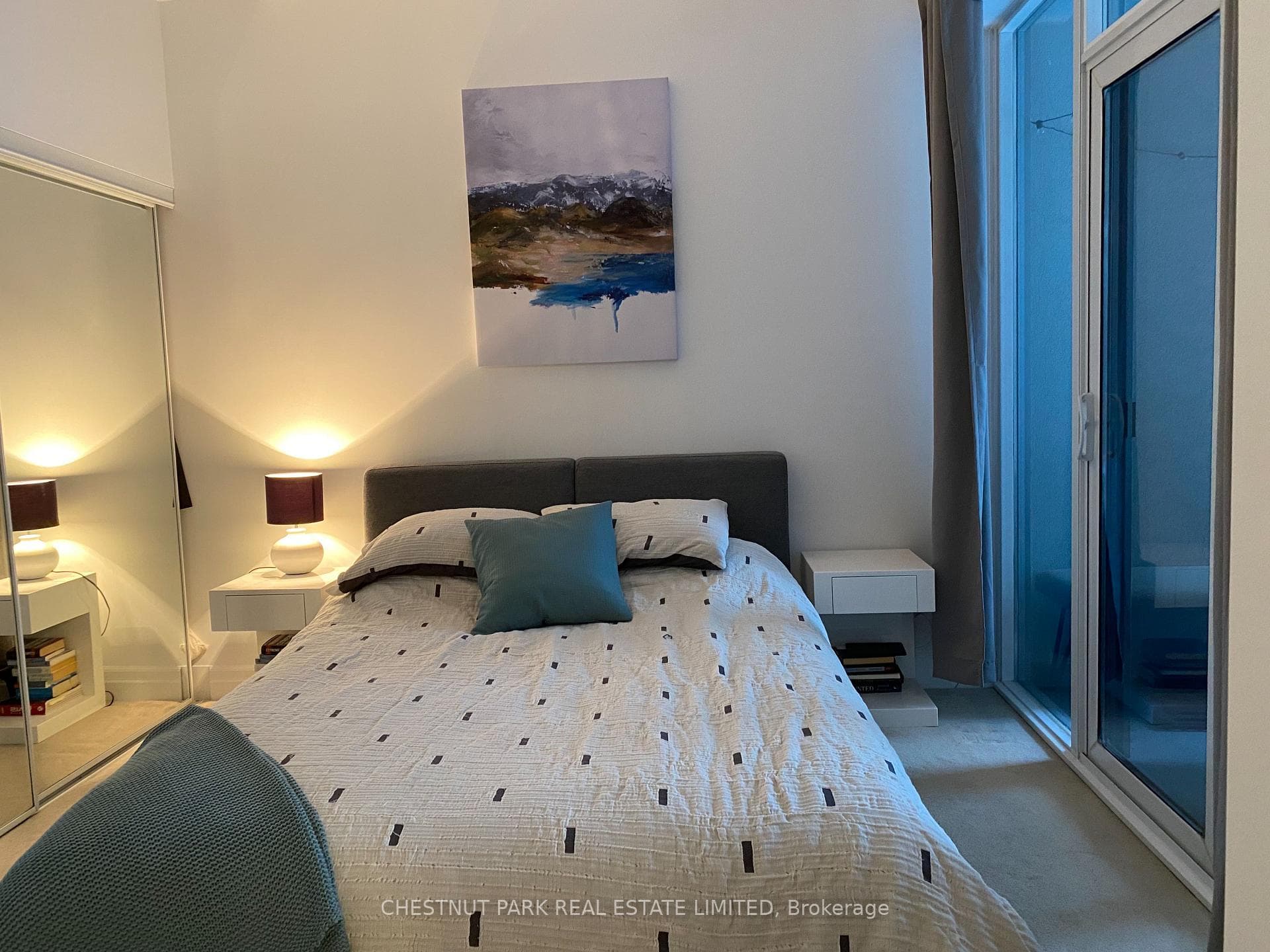 58 Marine Parade Drive Unit 227 photo 6