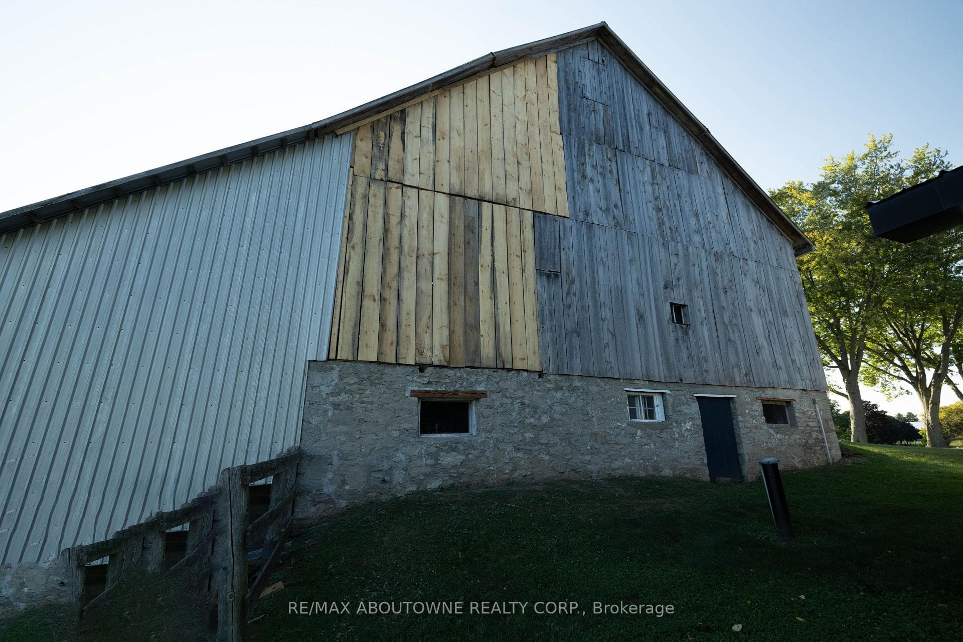 3276 Governors Road photo 41