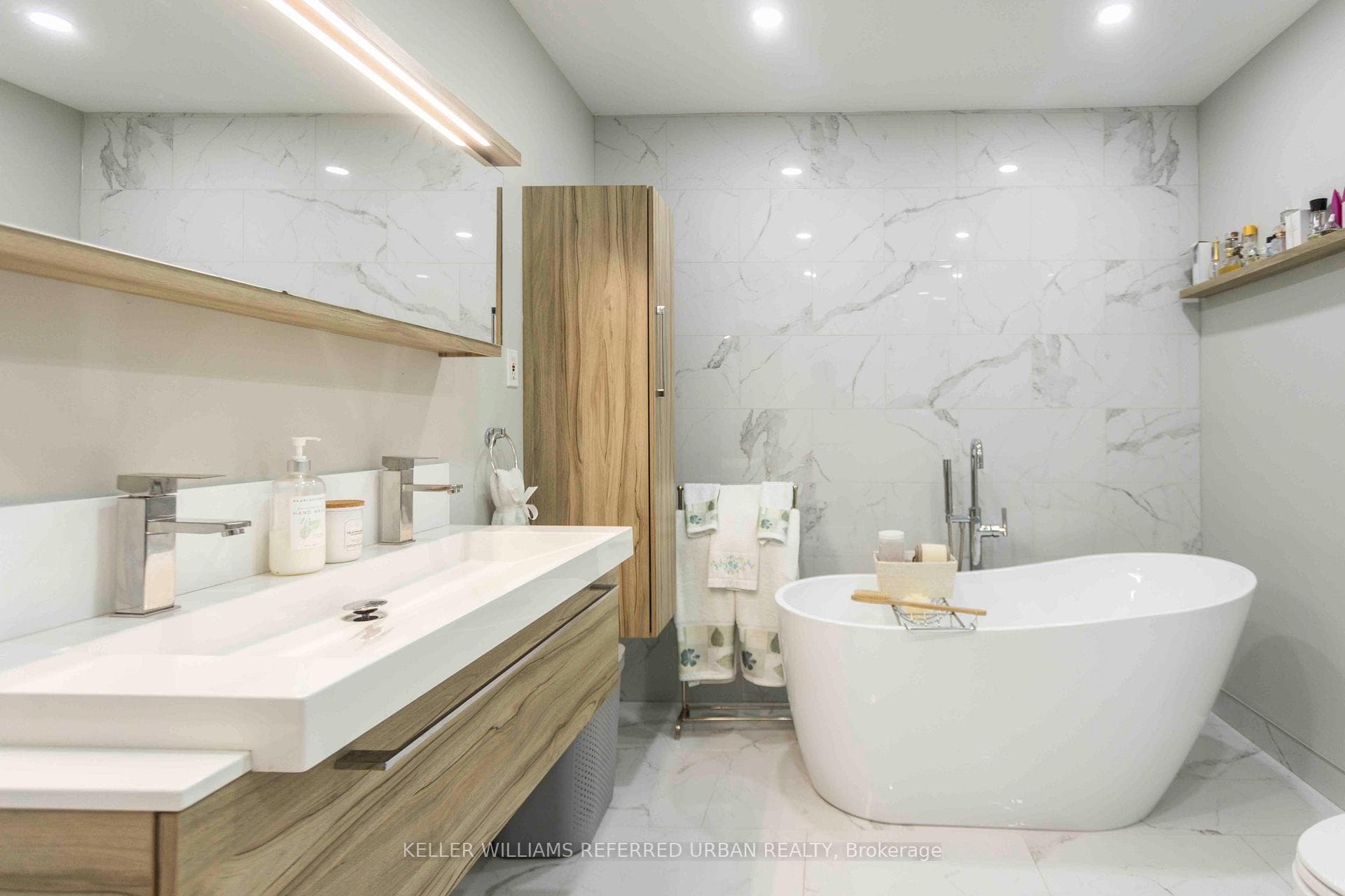 31 Glenbury Drive photo 16