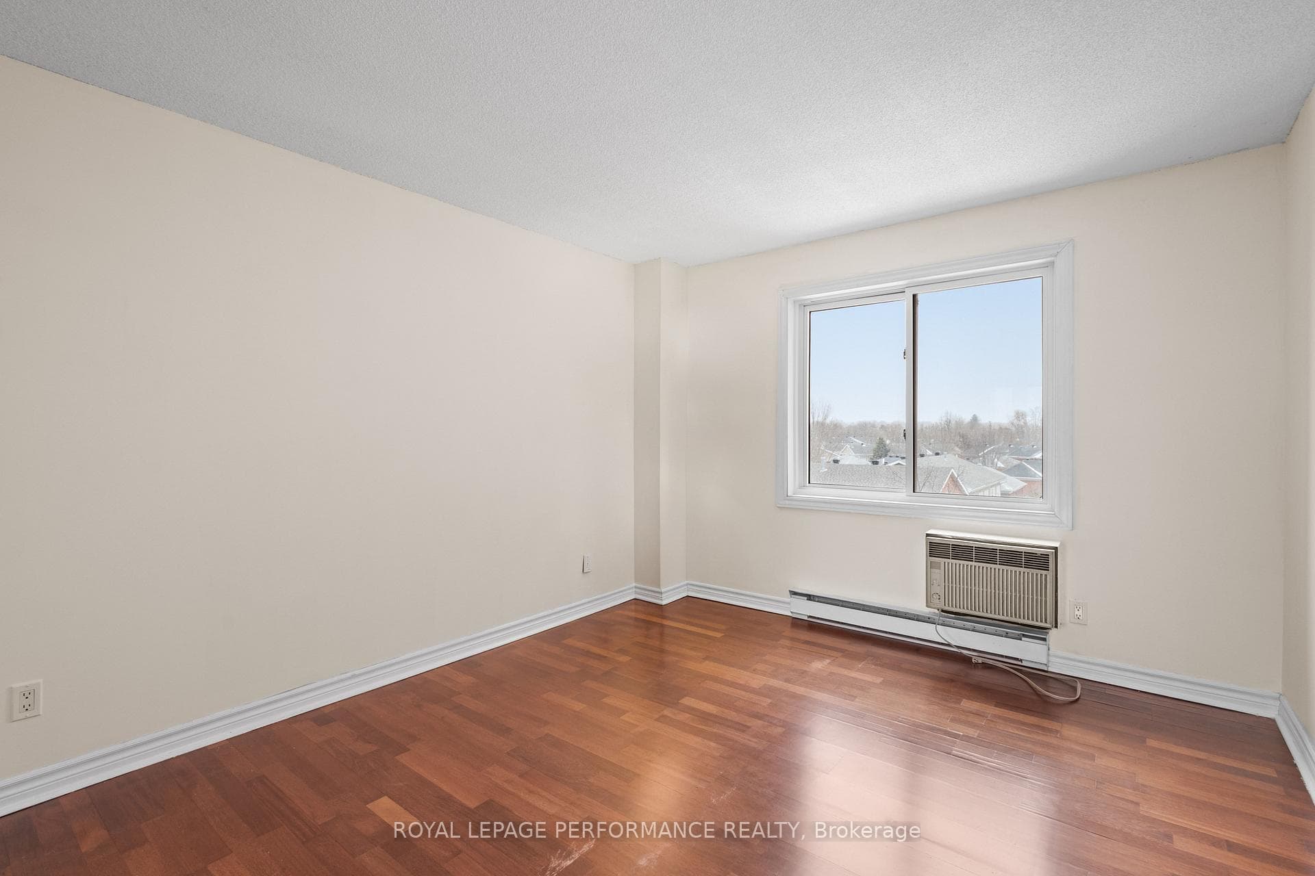 225 Alvin Road Unit 609 photo 22