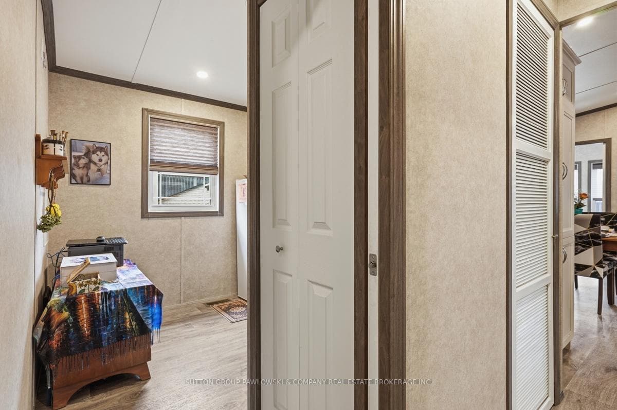 22790 Amiens Road Unit 116 photo 24