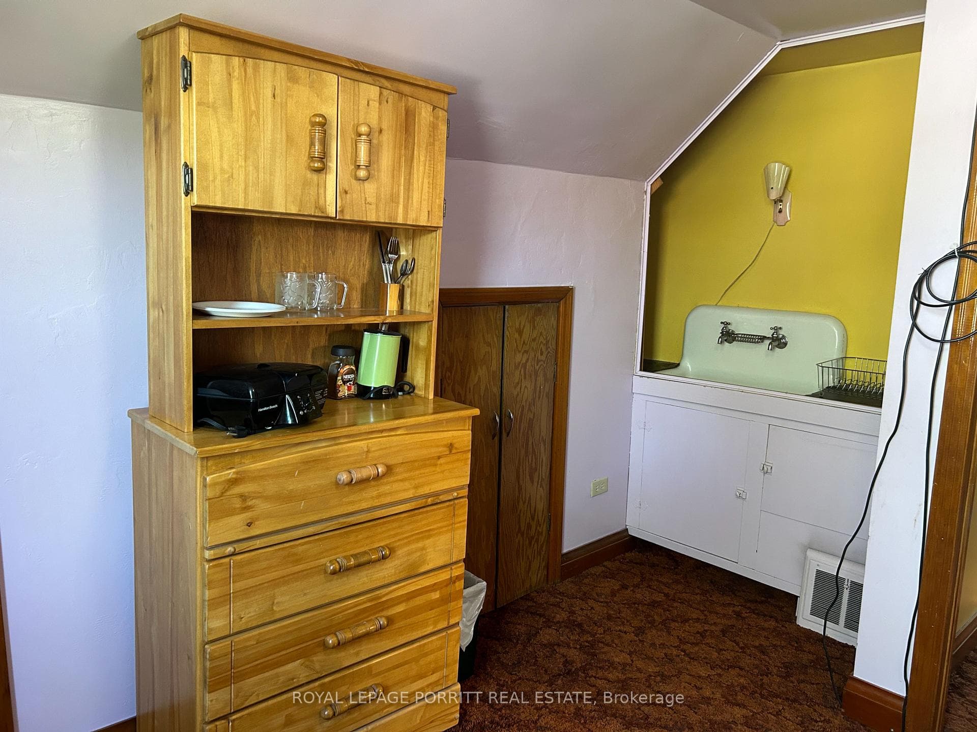 11 Daisy Avenue photo 8