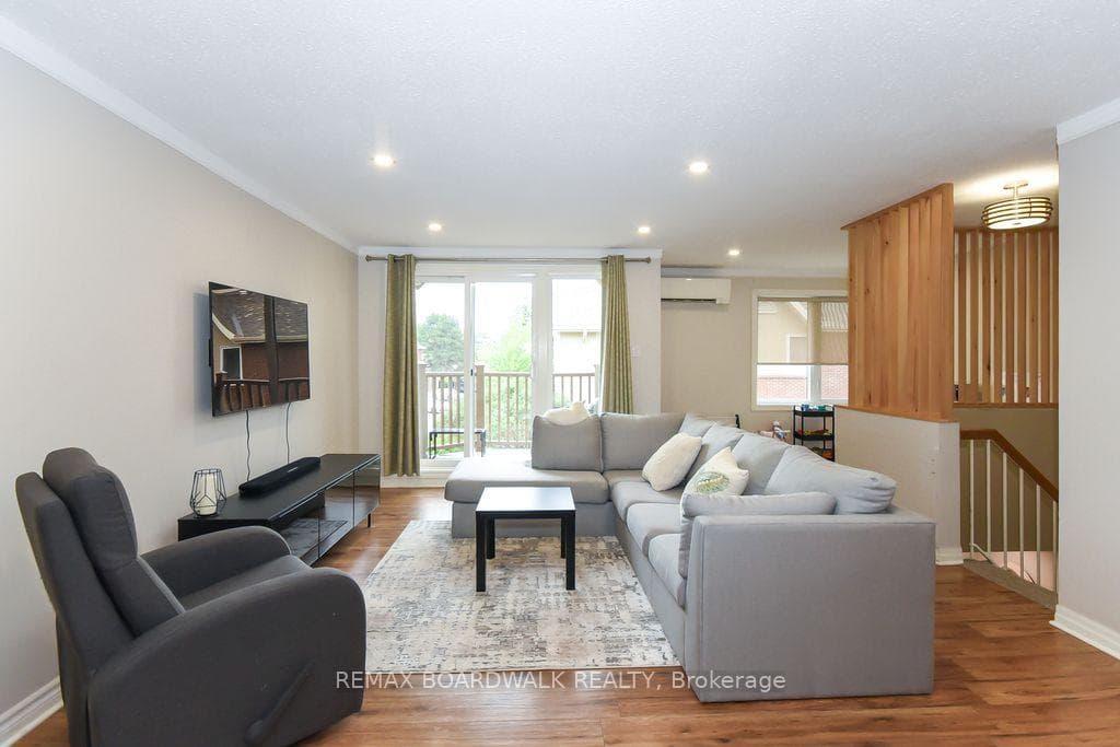 1760 Cabaret Lane Unit 205 photo 6