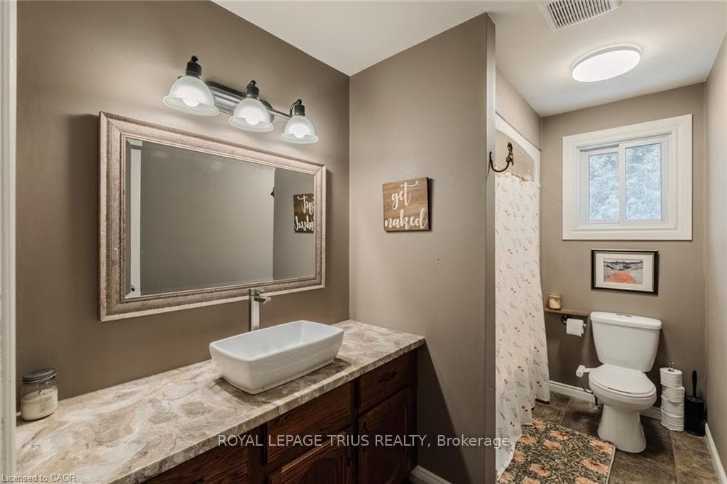 13 Ridgeway Avenue photo 21