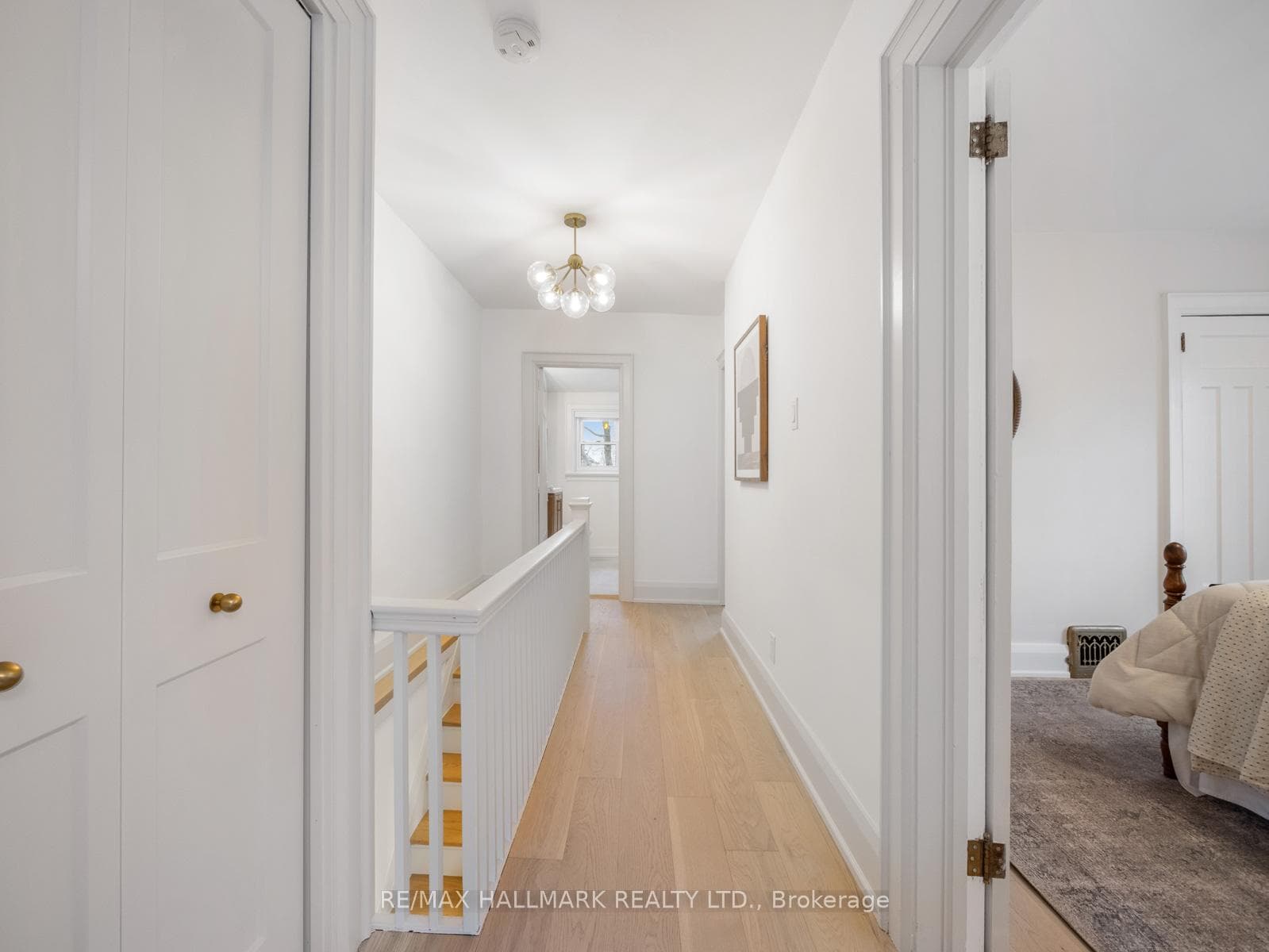 230 Audrey Avenue photo 15