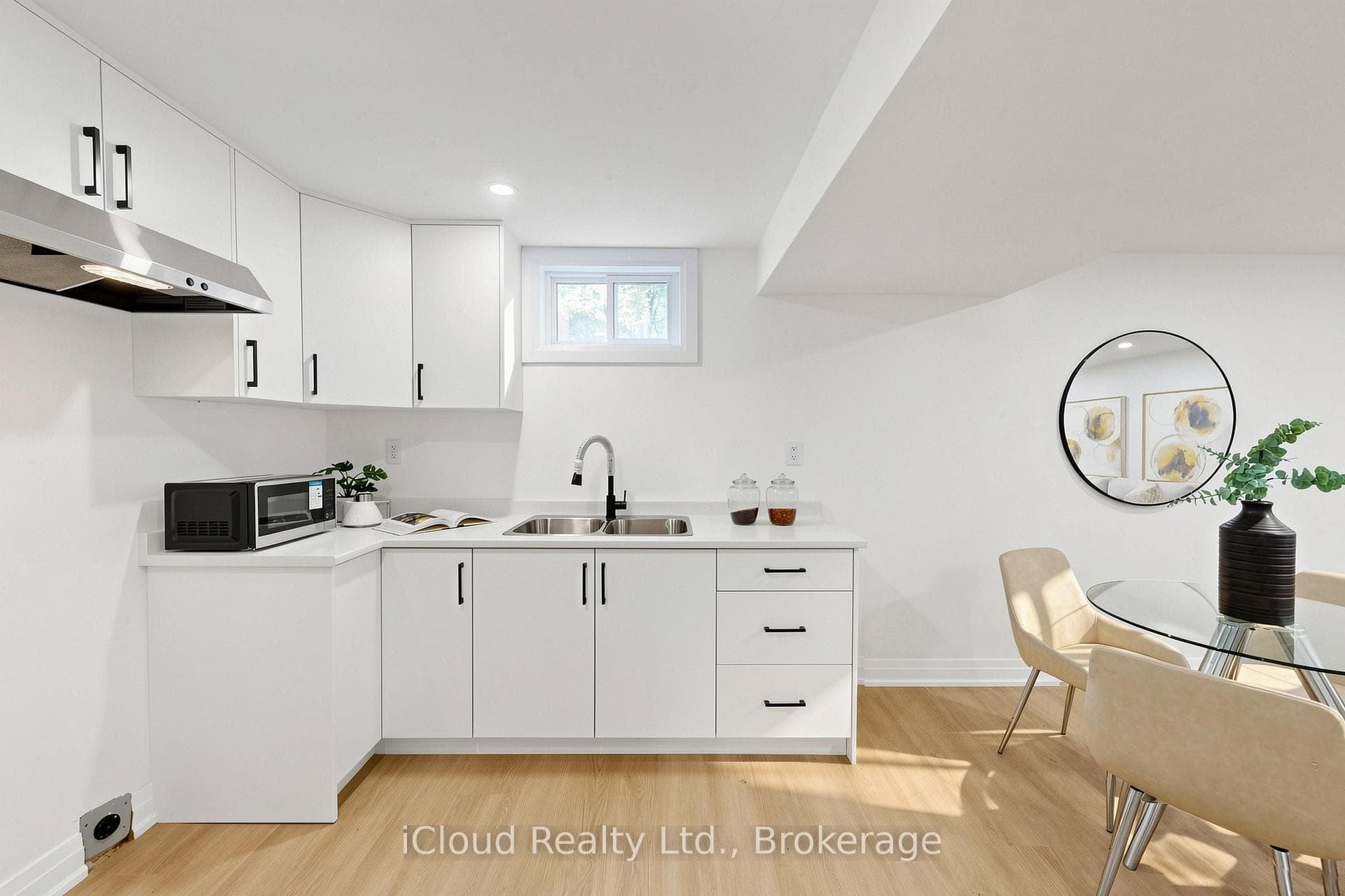 2151 Falmouth Terrace photo 44