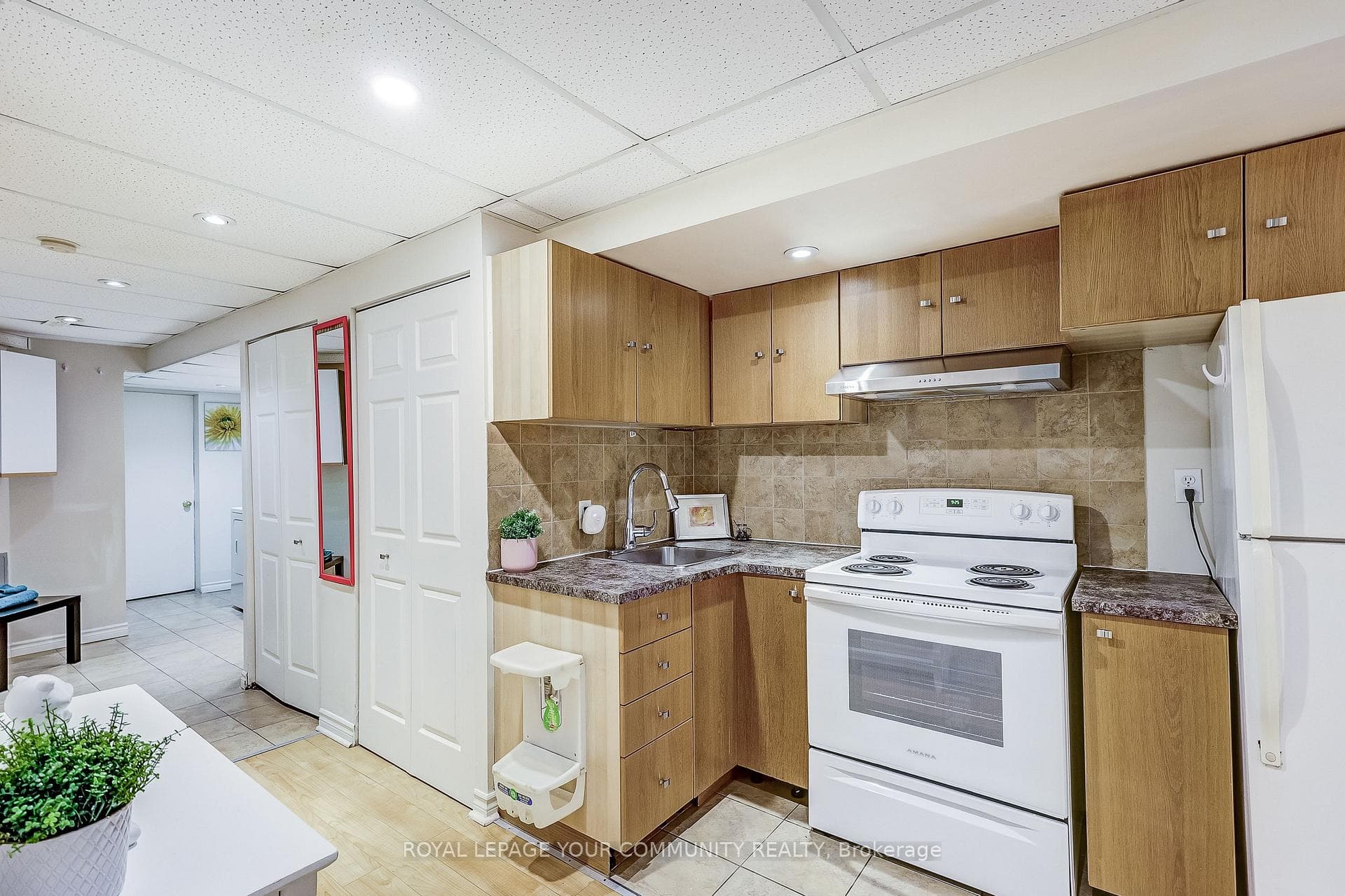 34 Harmony Road photo 26