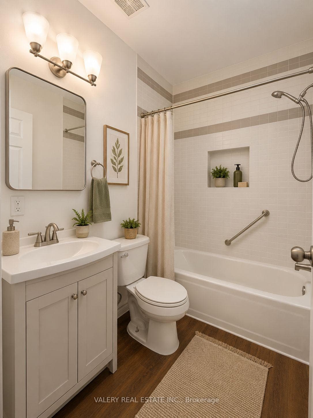 25 Orchard Street Unit 102 photo 8