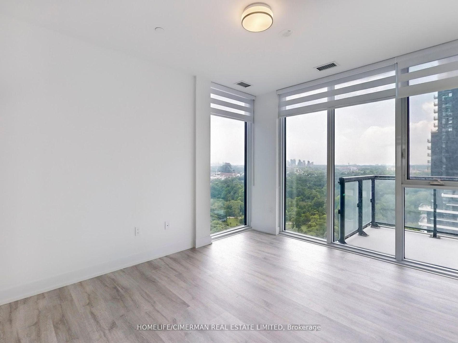 30 Inn On The Park Drive Unit 2201 photo 29