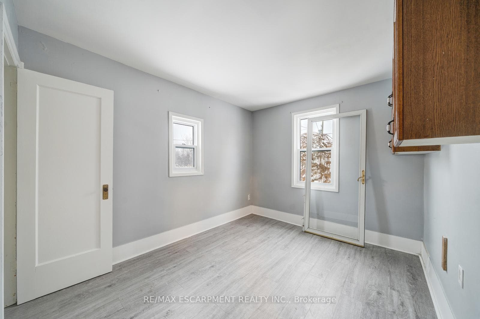 2414 Holt Road photo 15