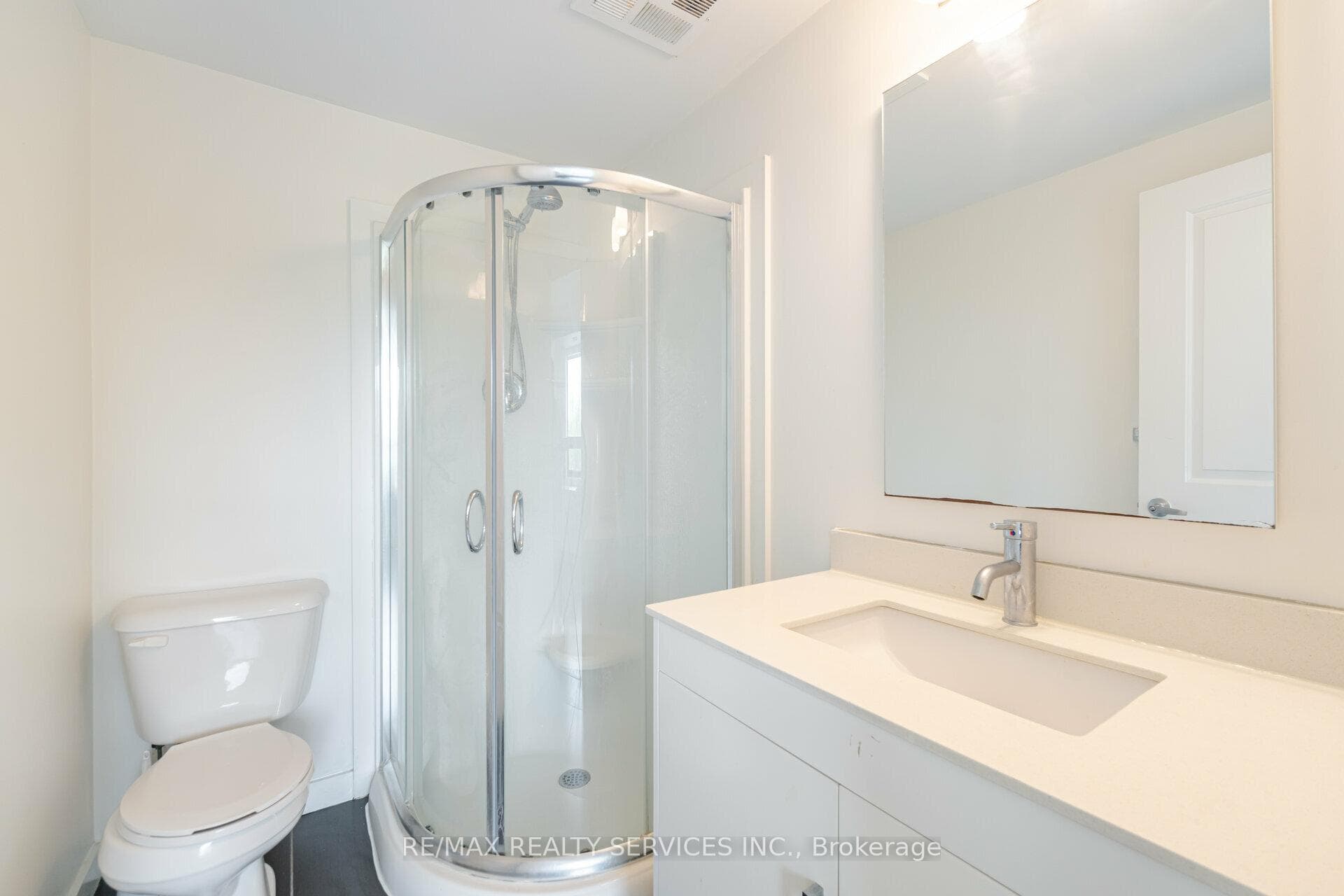1291 Gordon Street Unit 224 photo 21
