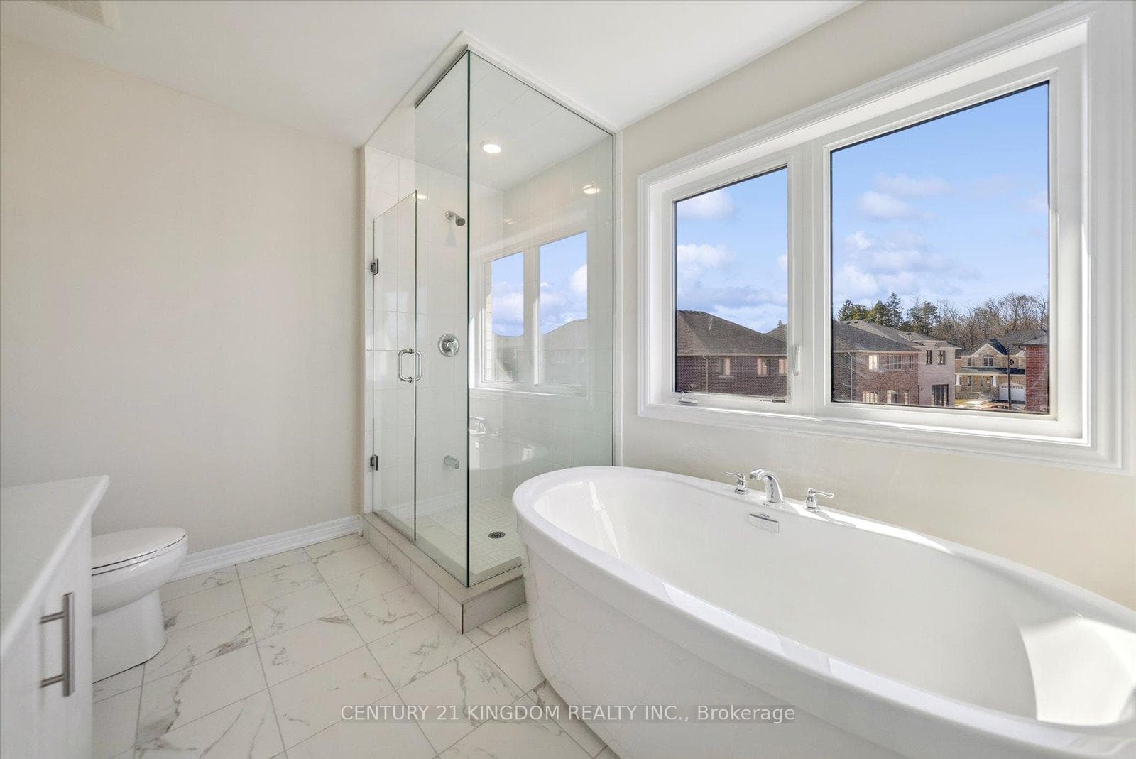 24 John Dallimore Drive photo 22