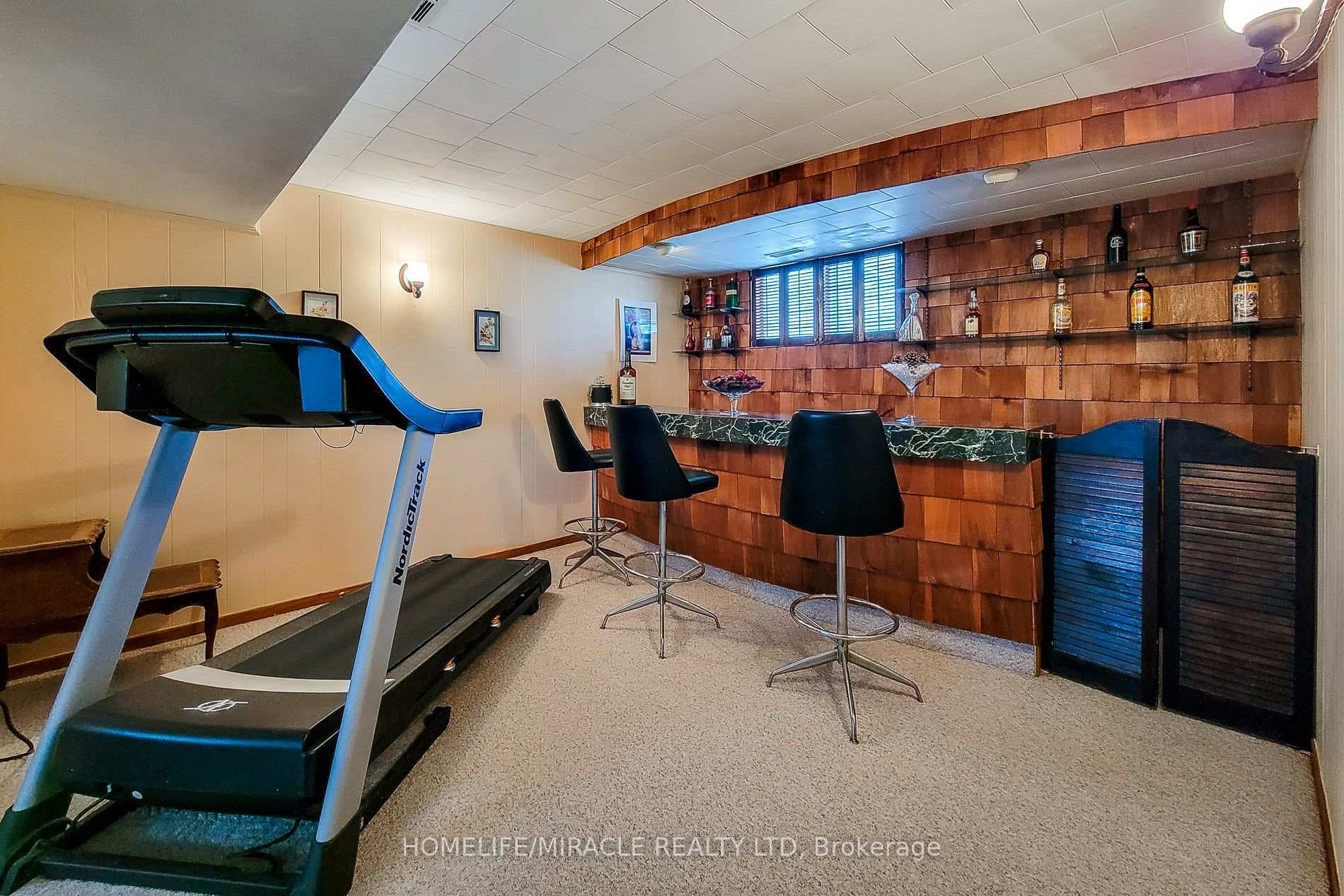 337 McNeilly Road photo 45