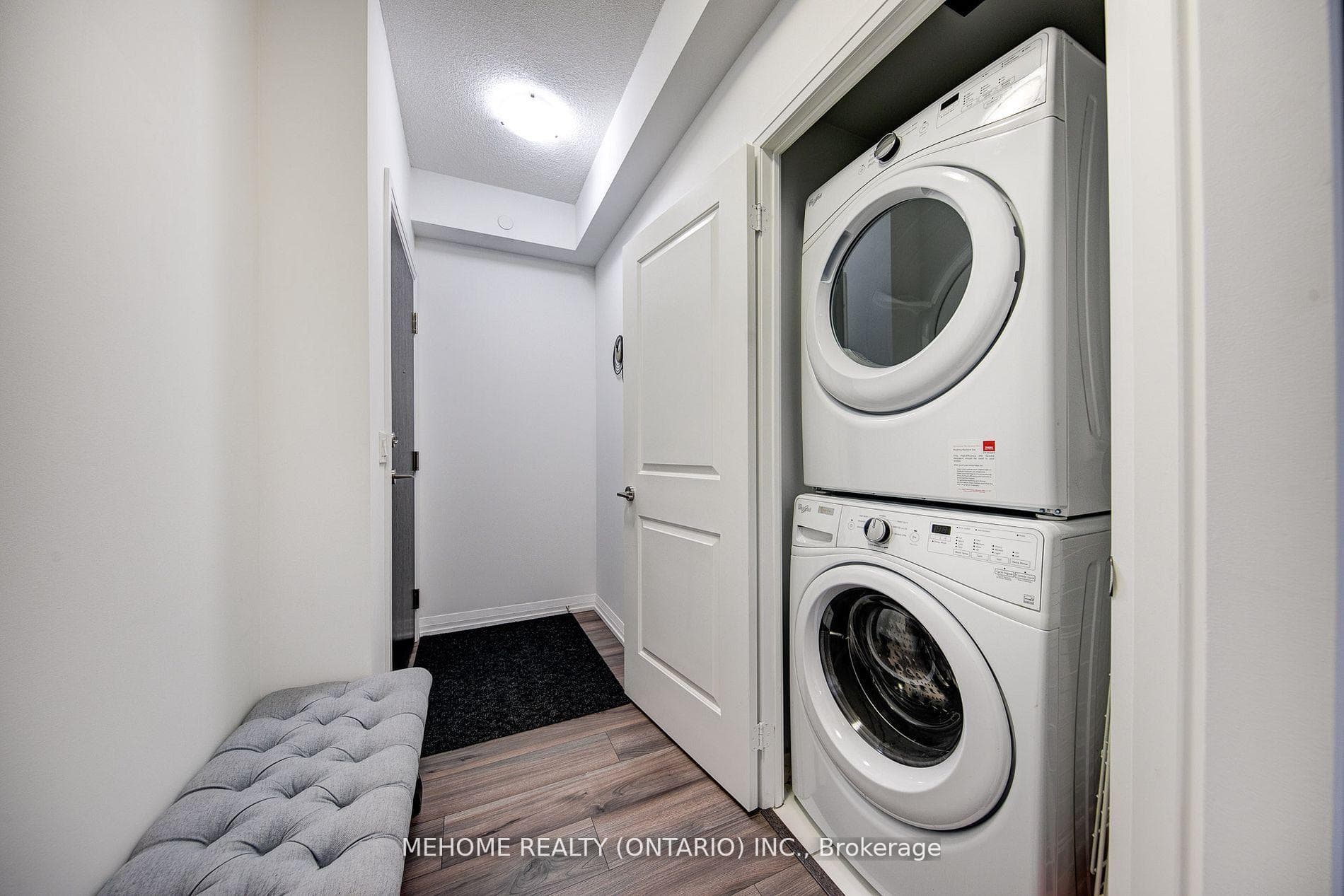 50 Ann O'Reilly Road Unit 207 photo 19