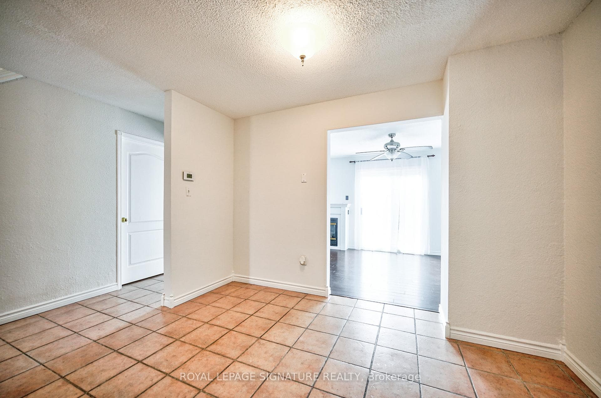16 Christie Crescent photo 13
