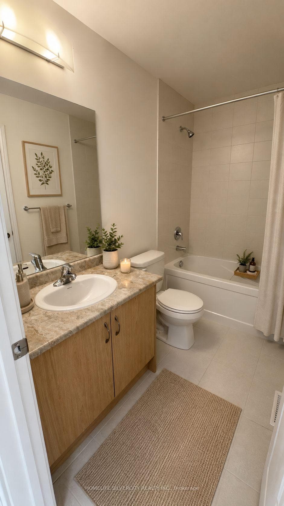 106 Adeline Crescent photo 8