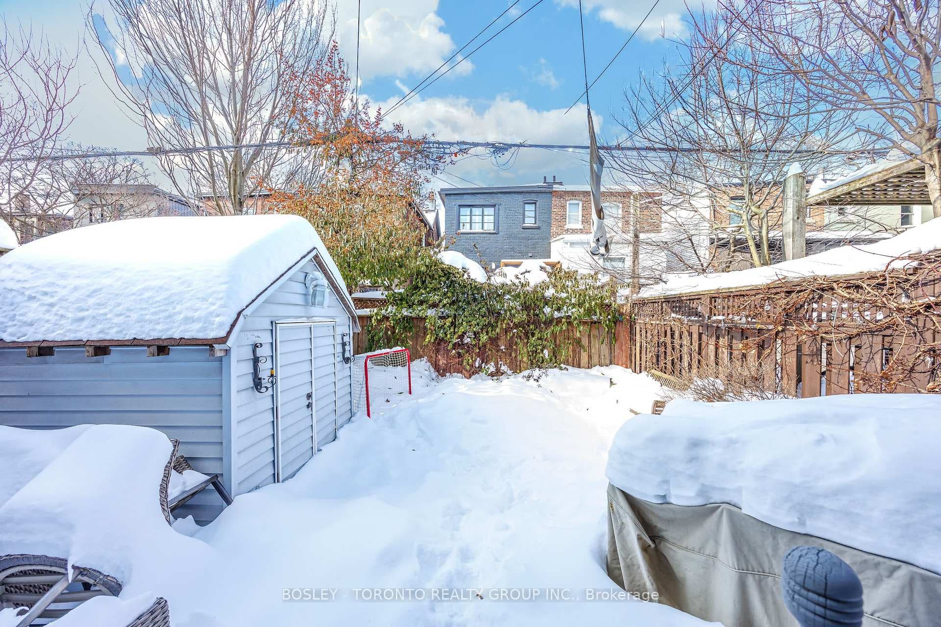 72 Coady Avenue photo 36