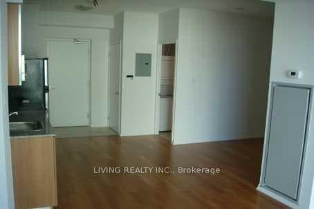 38 Grenville Street Unit 2610 photo 3