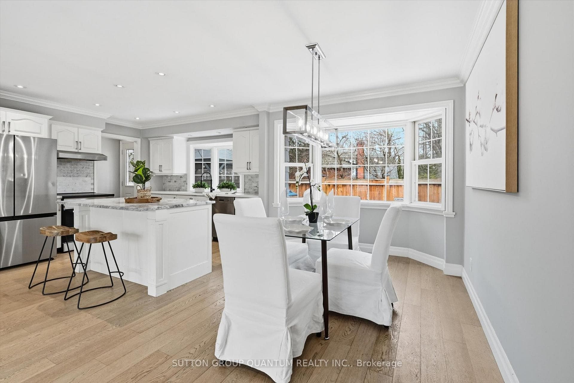 5245 Bromley Road photo 14