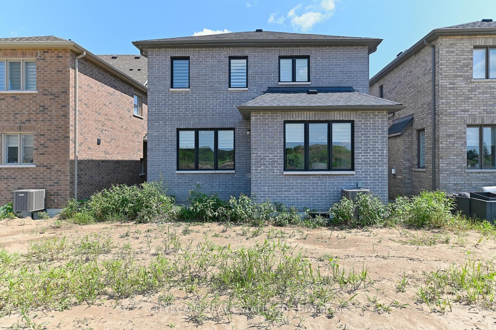 11 Dore Drive photo 36