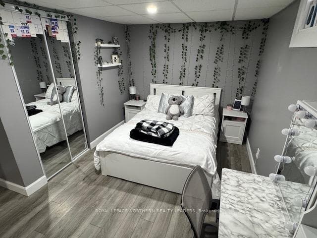 2752 101 Highway photo 26