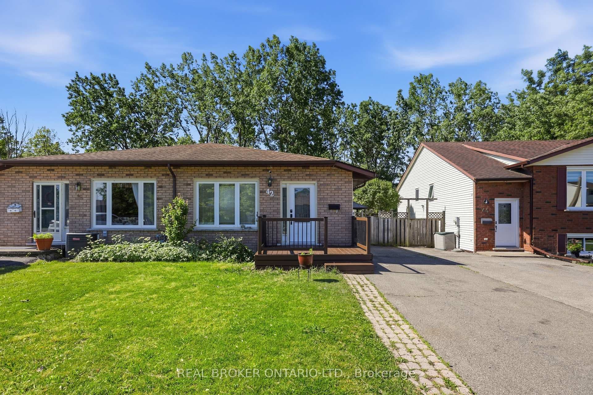42 Terrace Avenue photo 33