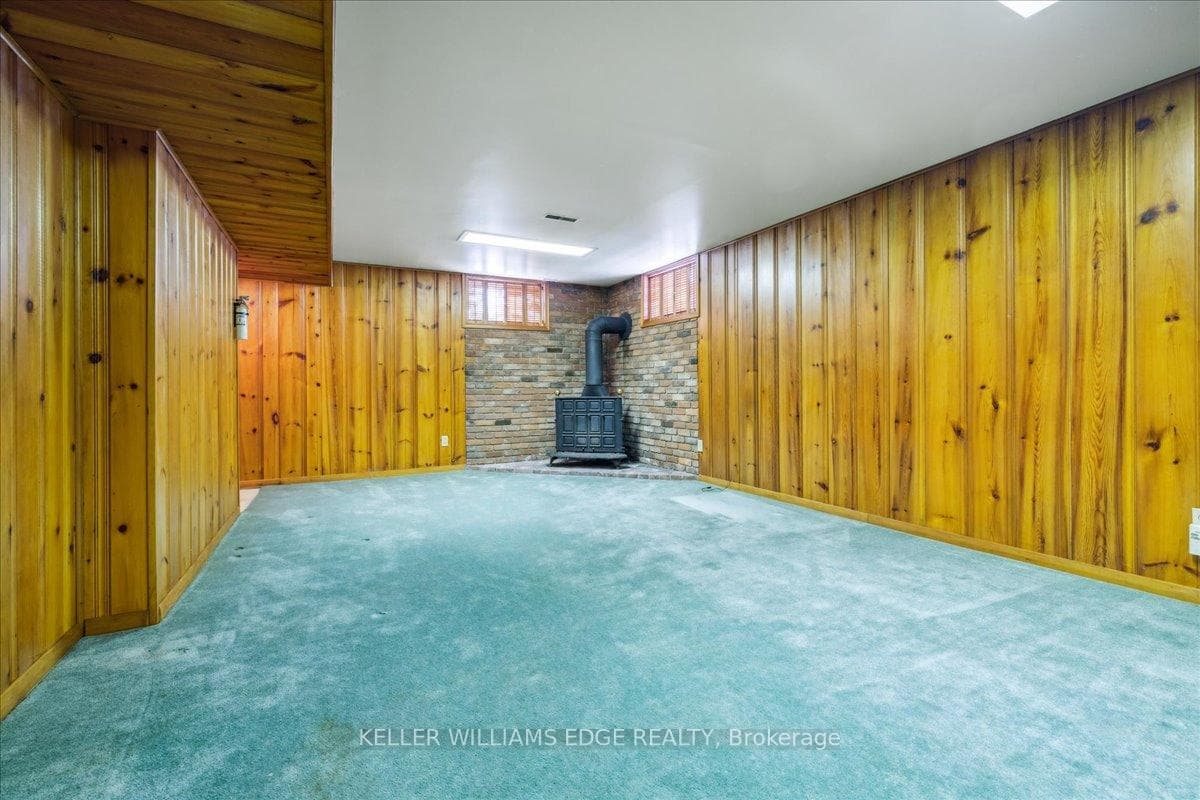 366 Pepper Drive photo 29