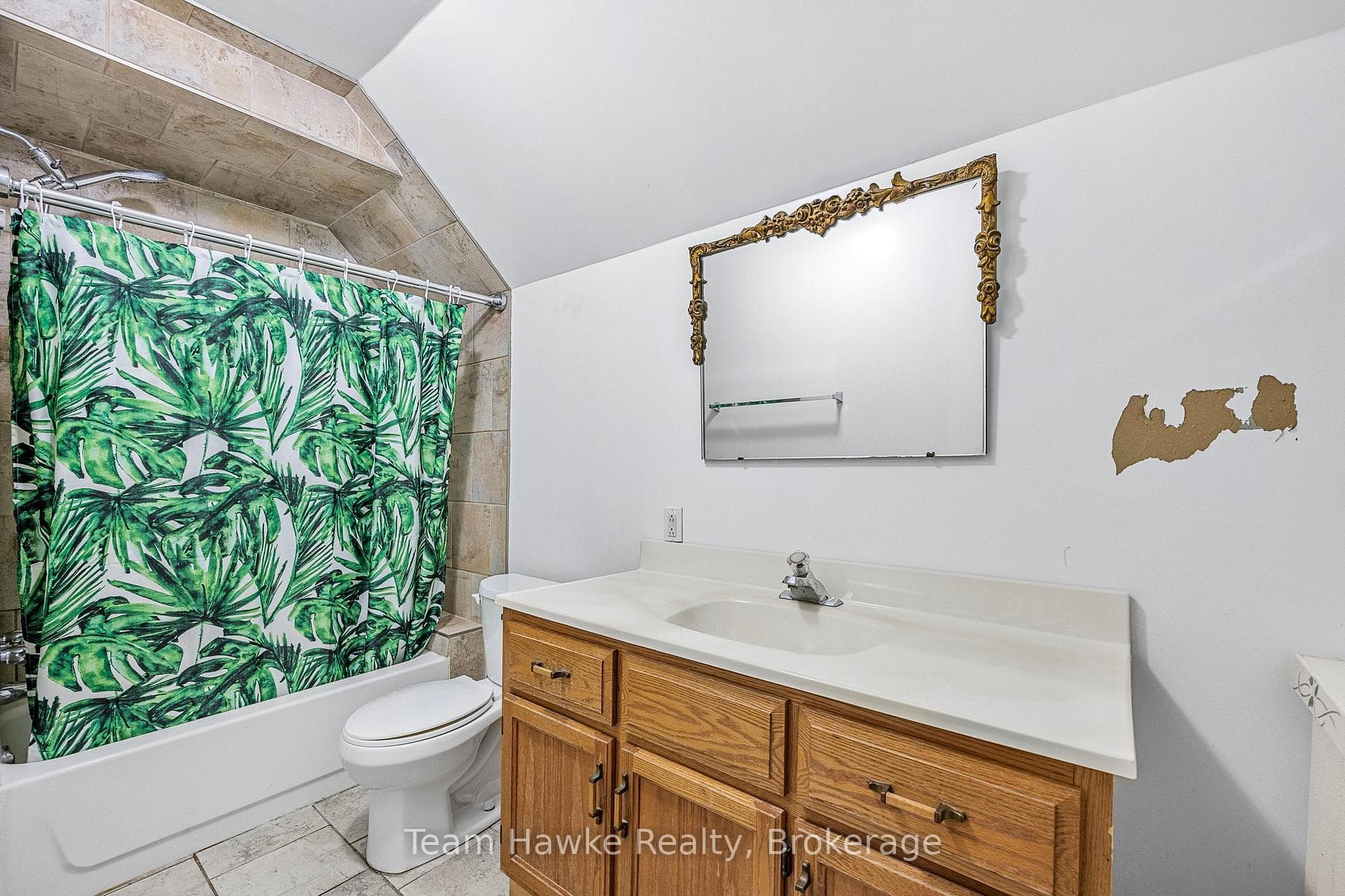 344 MIDLAND Avenue photo 32