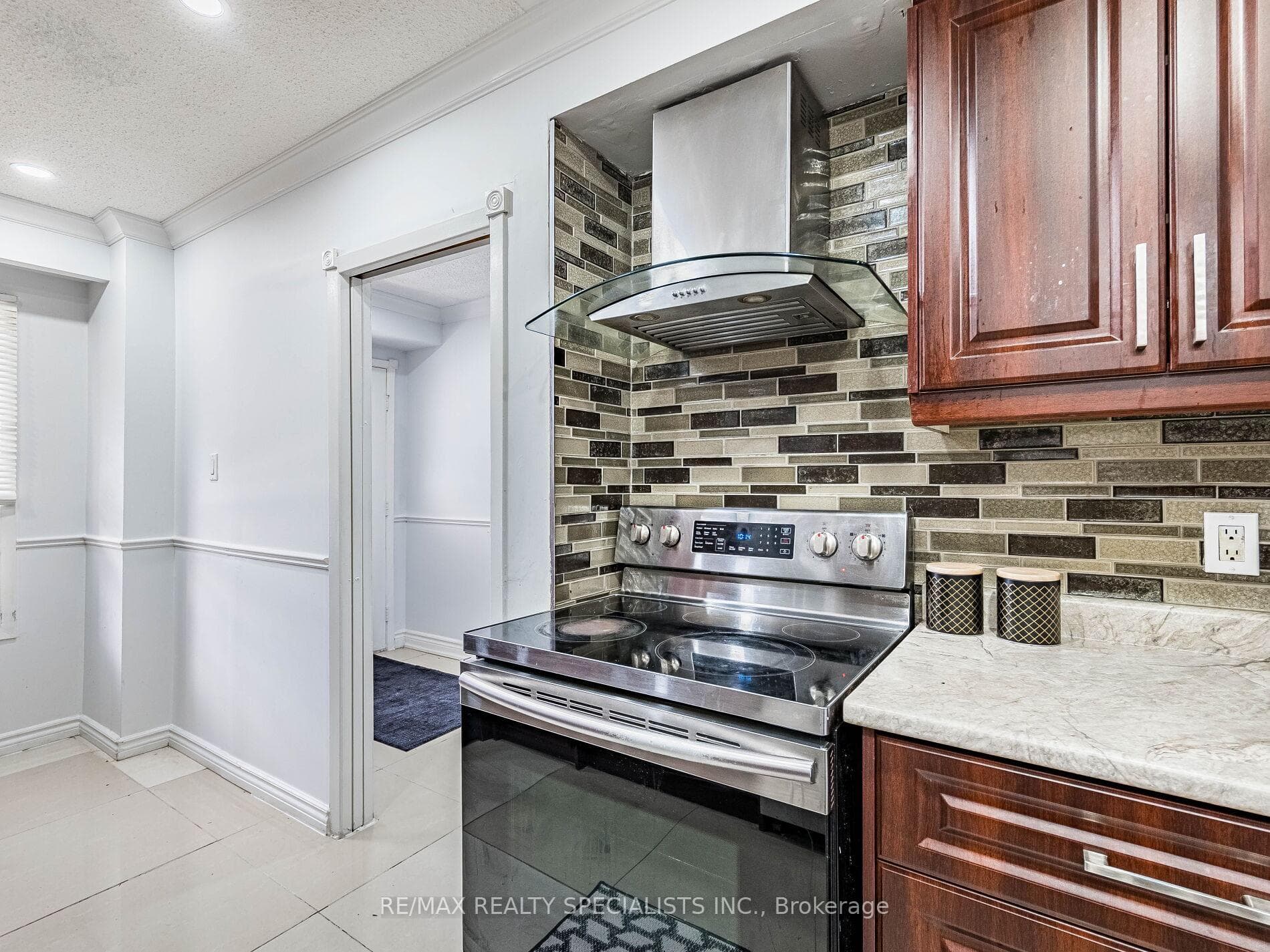21 Foxacre Row photo 9
