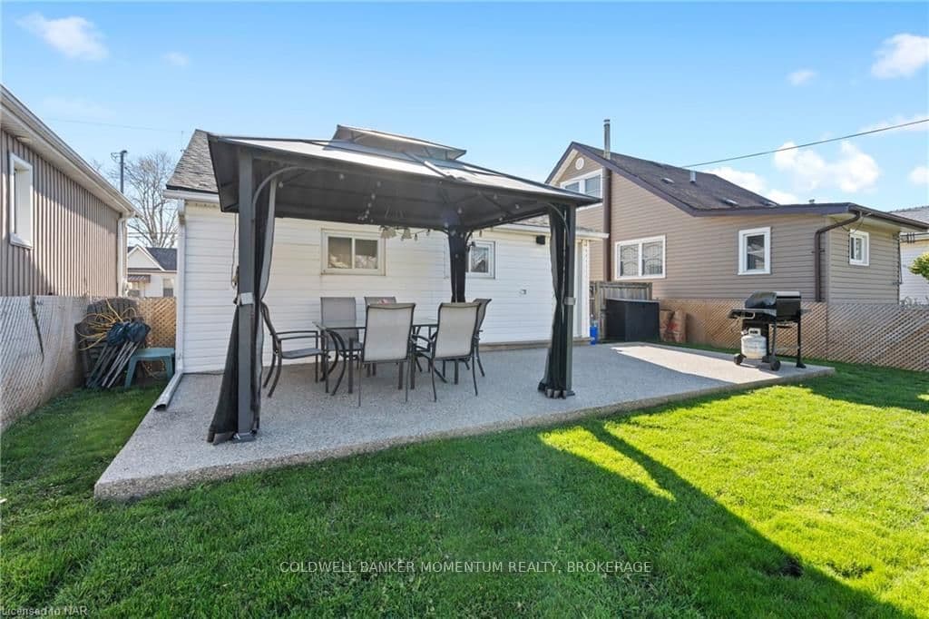 23 PARKVIEW Road photo 36