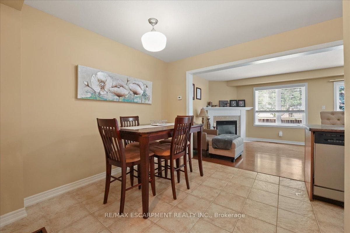222 Fall Fair Way Unit 3 photo 9