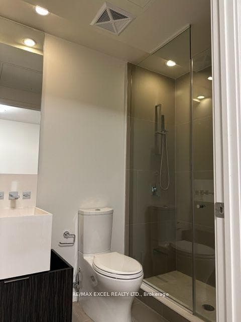 1 Bloor St., Street Unit #2608 photo 7