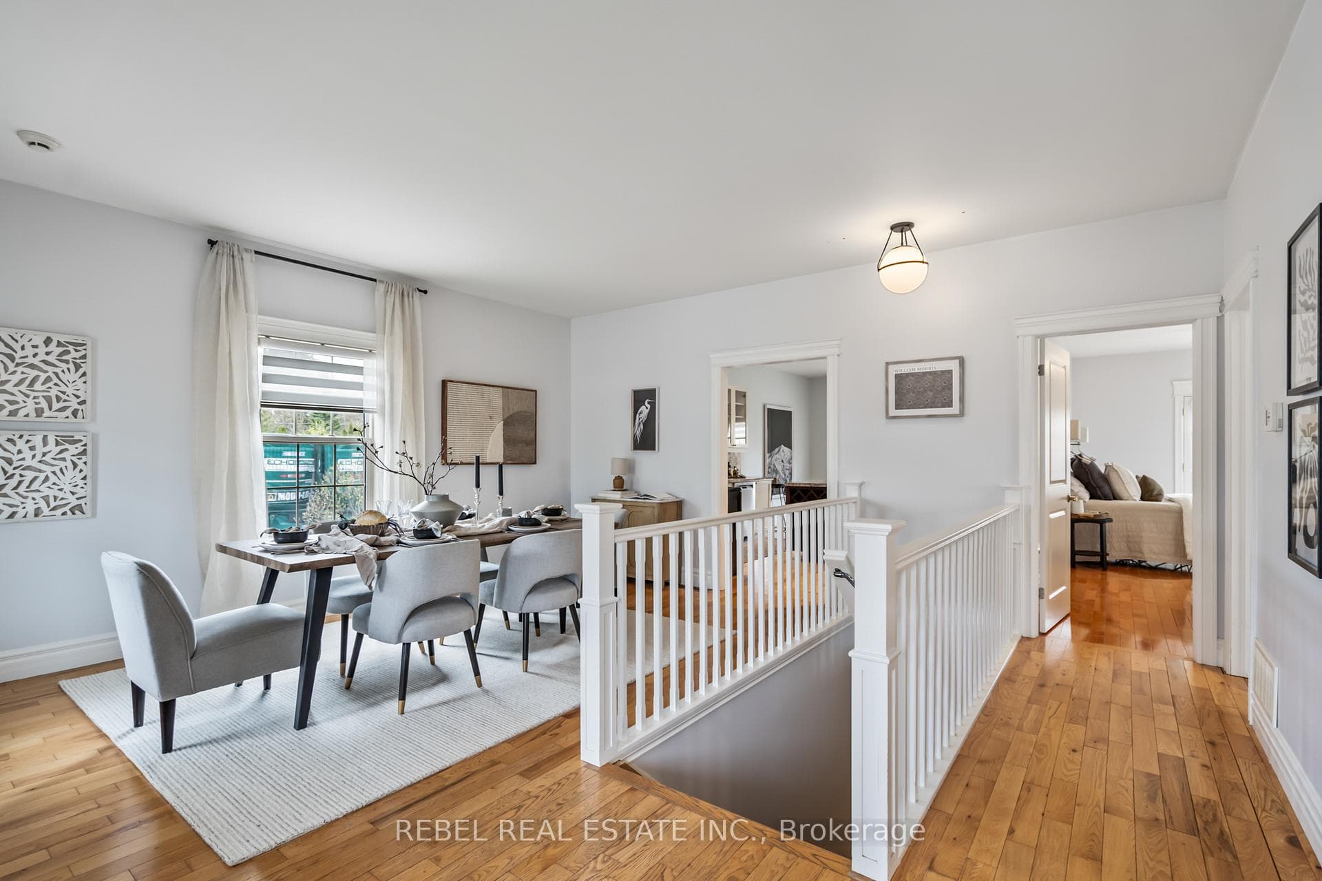 54 Sullivan Street photo 5
