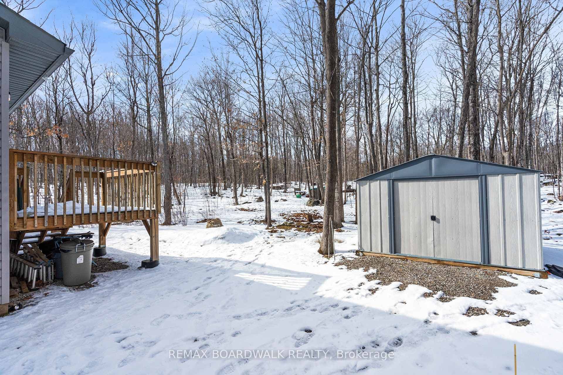 228 Stewart Gibson Road photo 37
