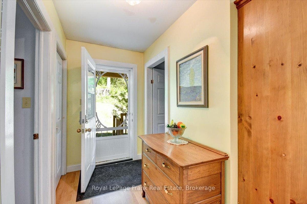 2523 Old Hastings Road photo 23