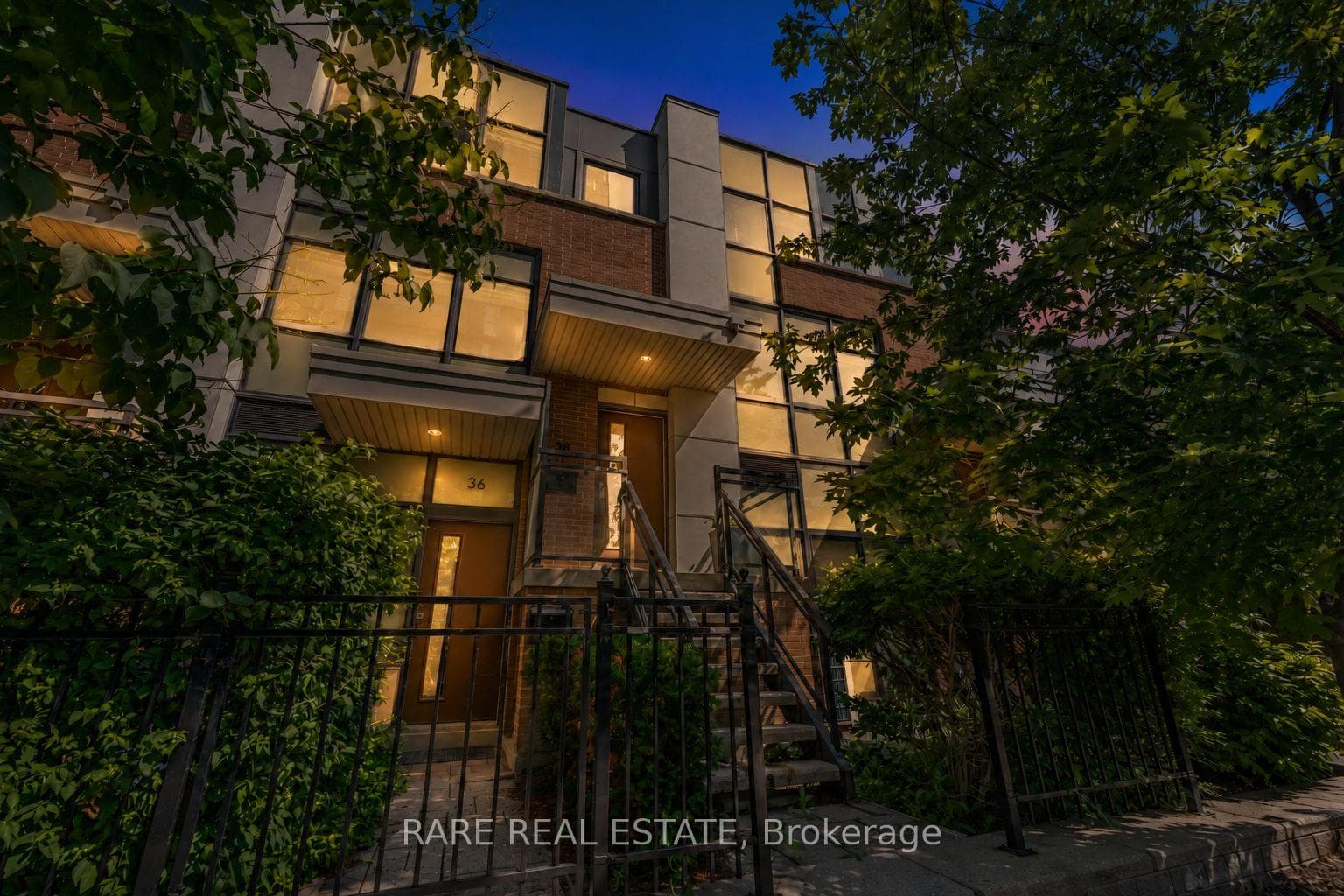 38 Cole Street photo 25