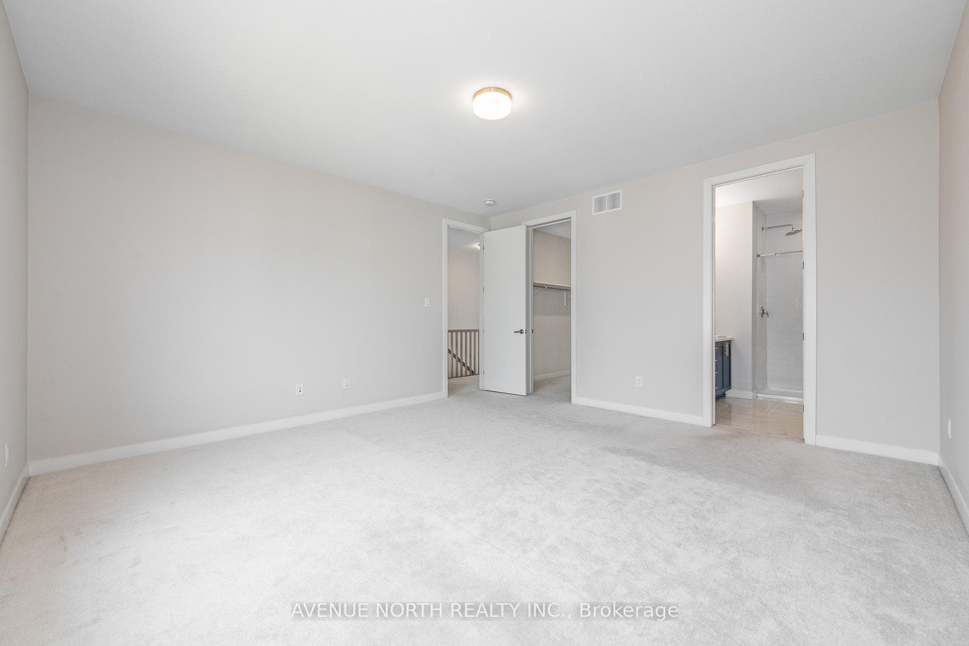 161 Rugosa Street photo 26