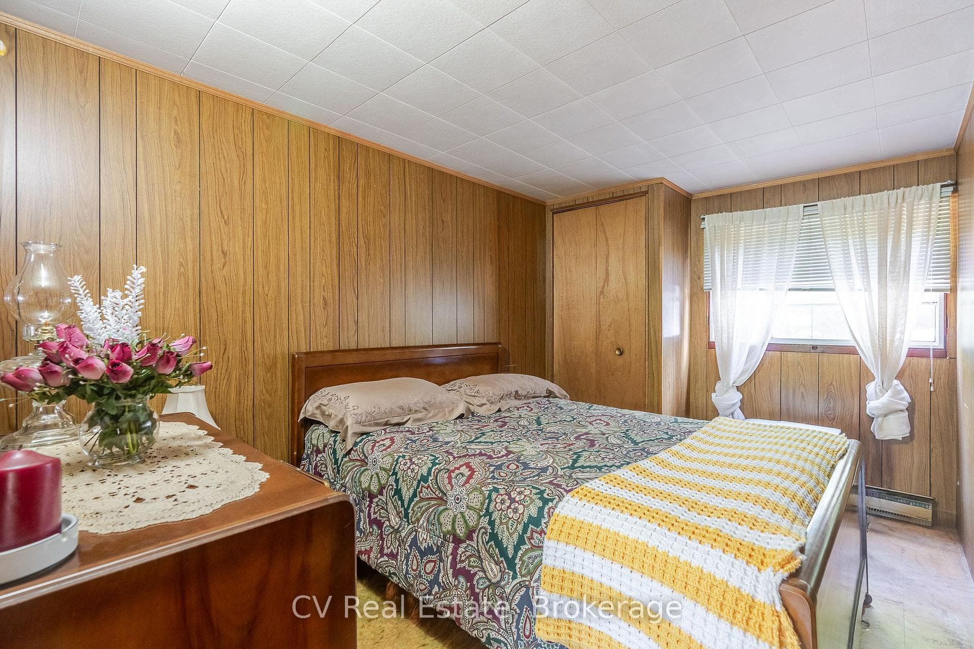 10 Brookside Drive photo 27