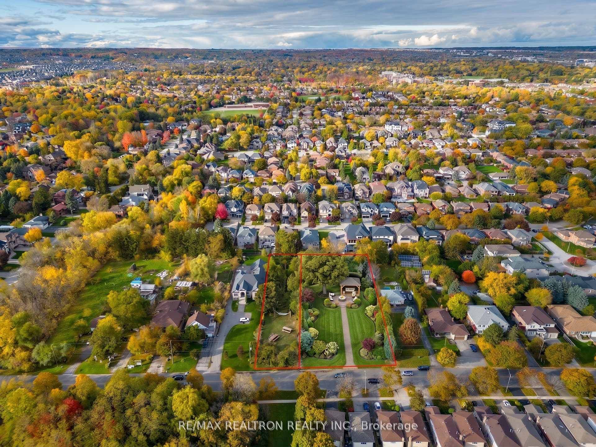 162 Weldrick Road photo 3