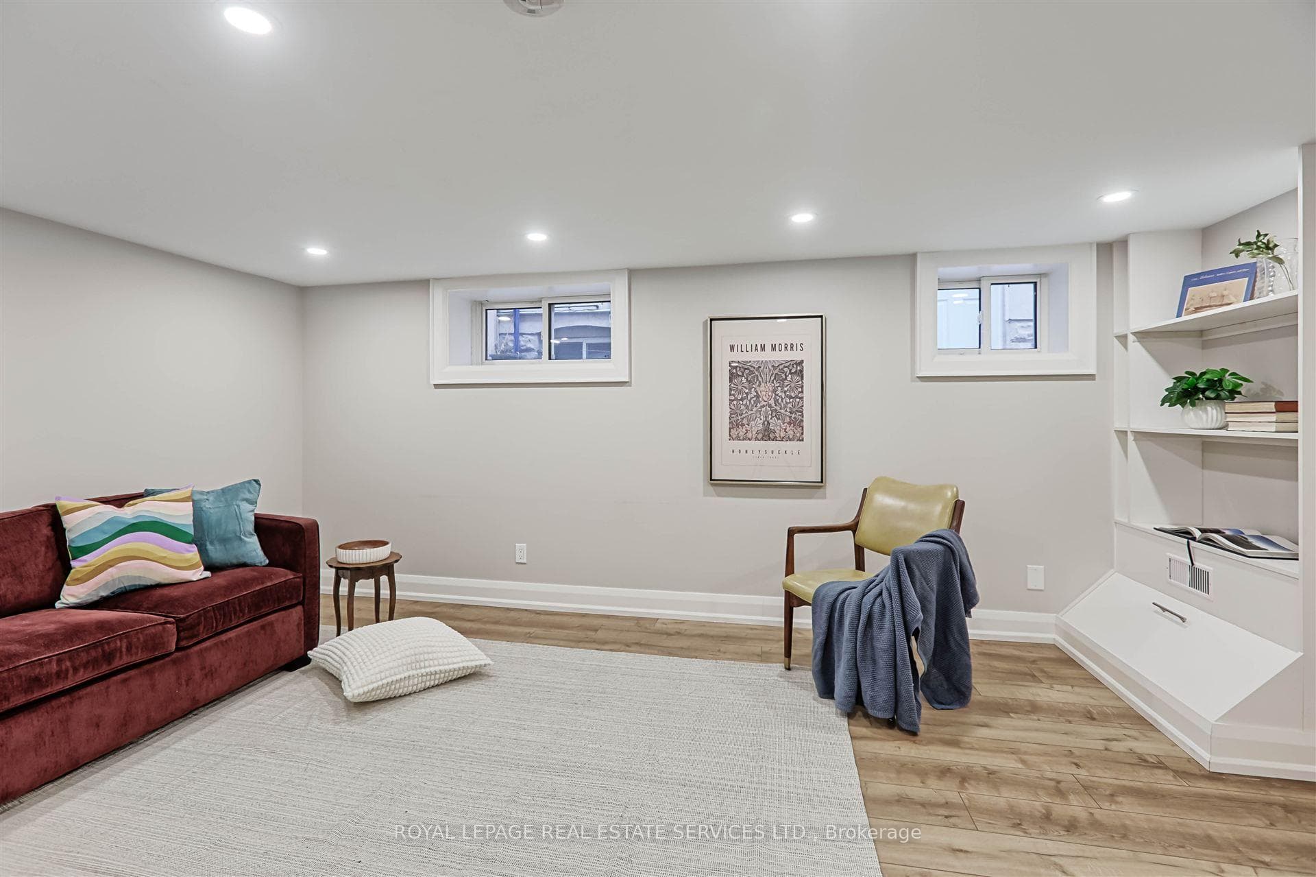 21 Sunnybrook Road photo 14