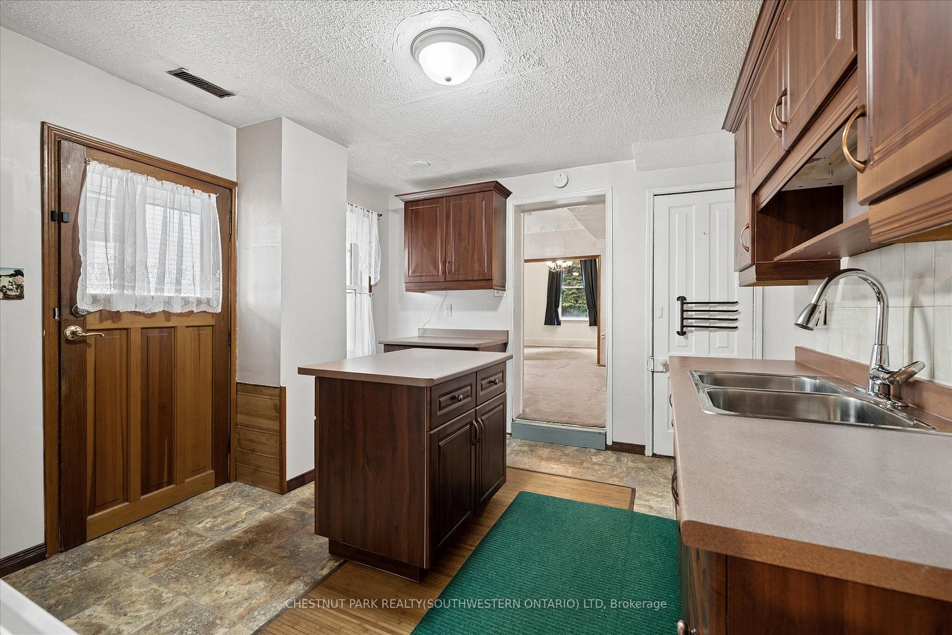 30 Hopeton Street photo 24