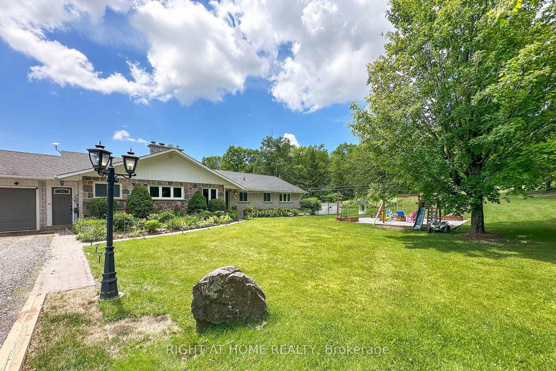 3710 Skelding Road photo 3