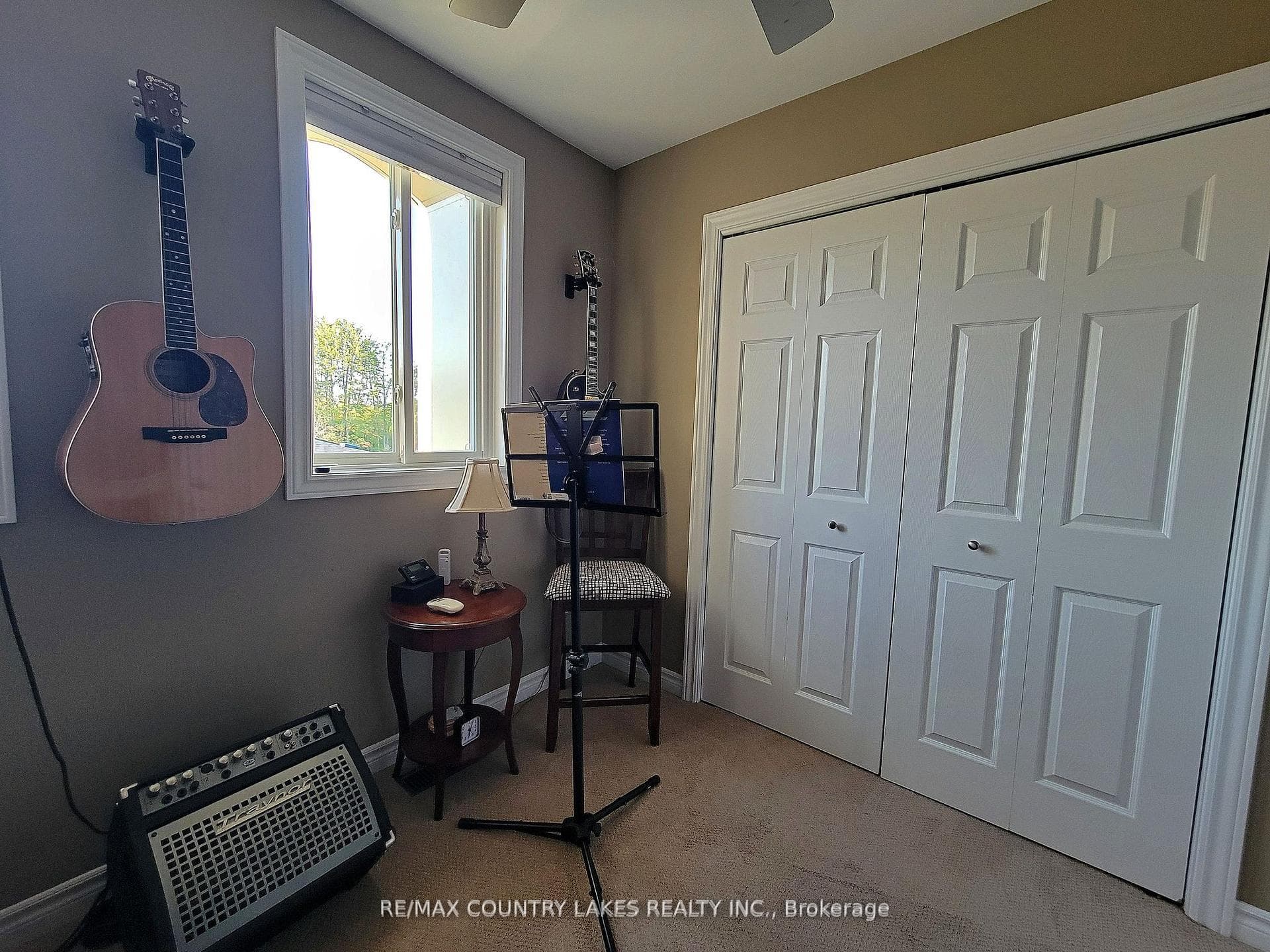 4 Paradise Boulevard Unit 11 photo 32