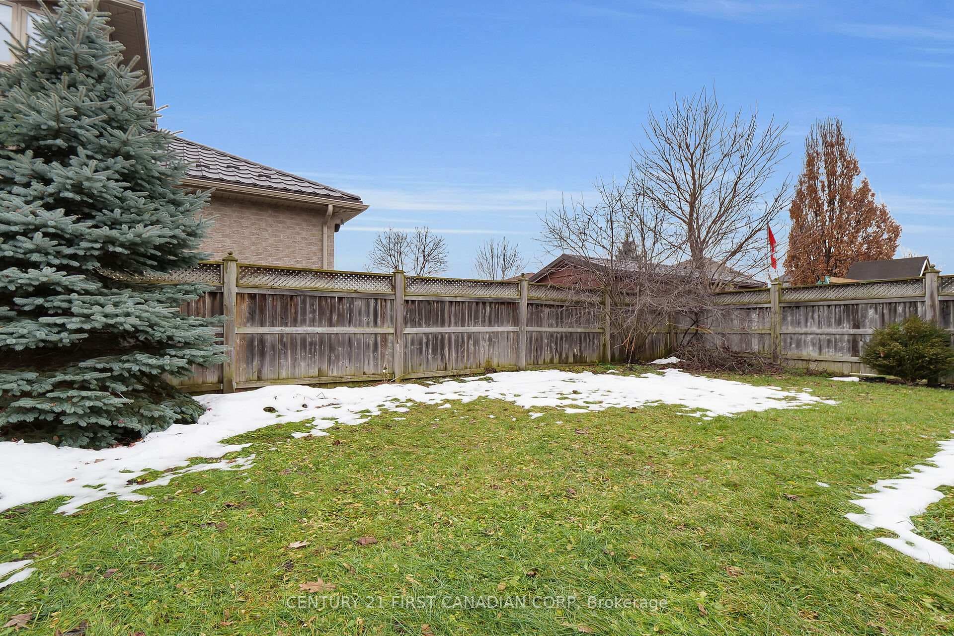 1597 Stackhouse Avenue photo 36