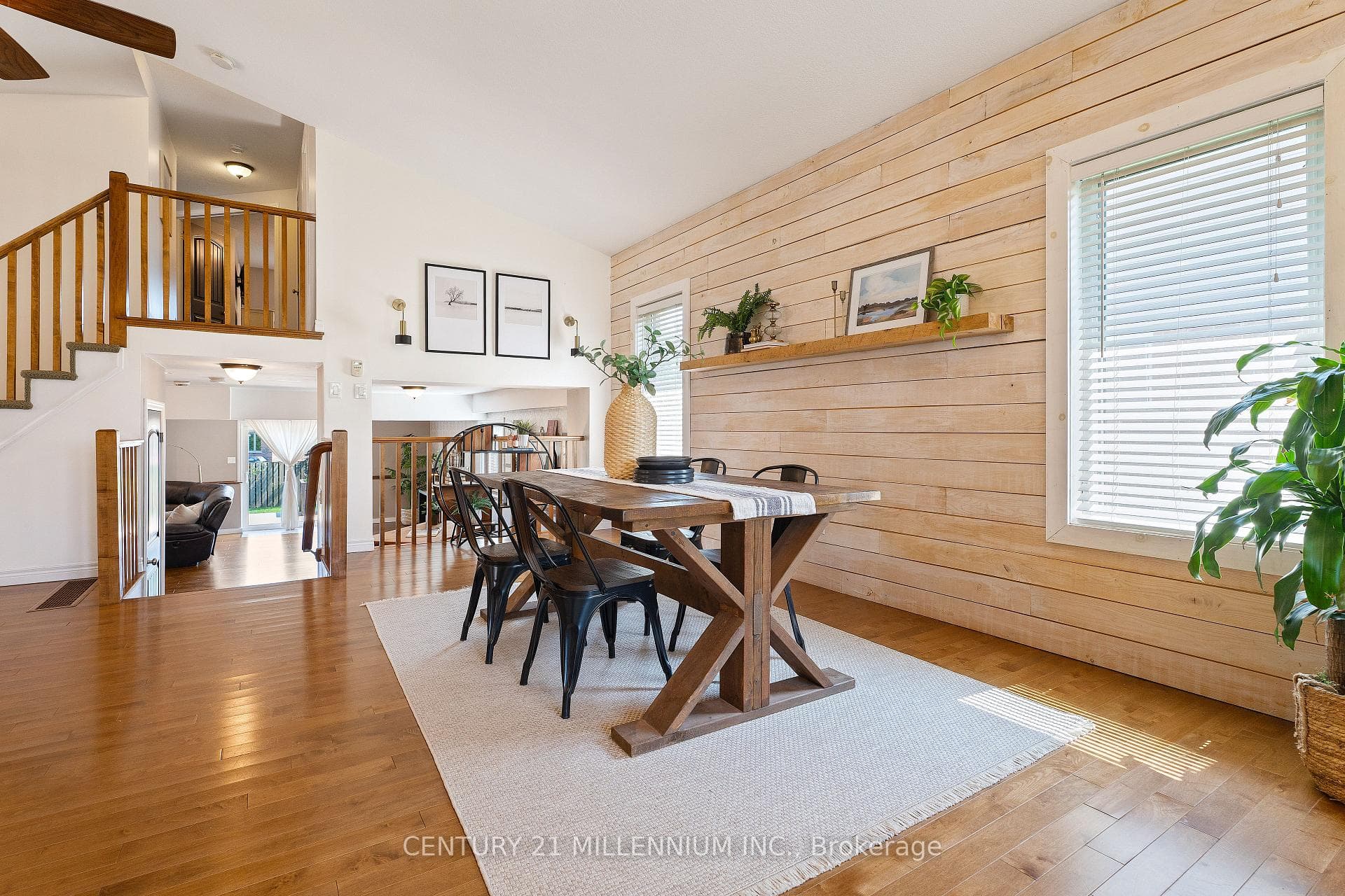 205 Sheffield Street photo 6