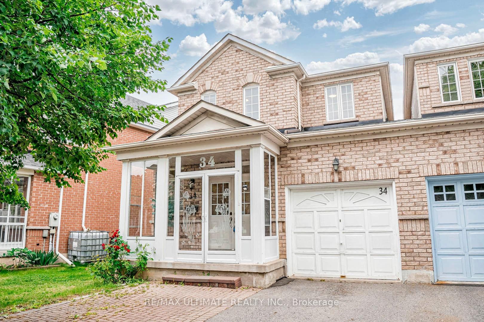 34 Briarcrest Drive photo 1