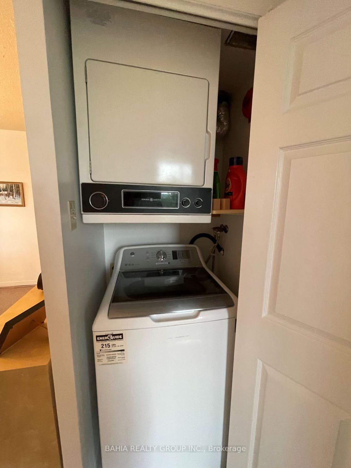 1485 Lakeshore Road Unit 714 photo 9