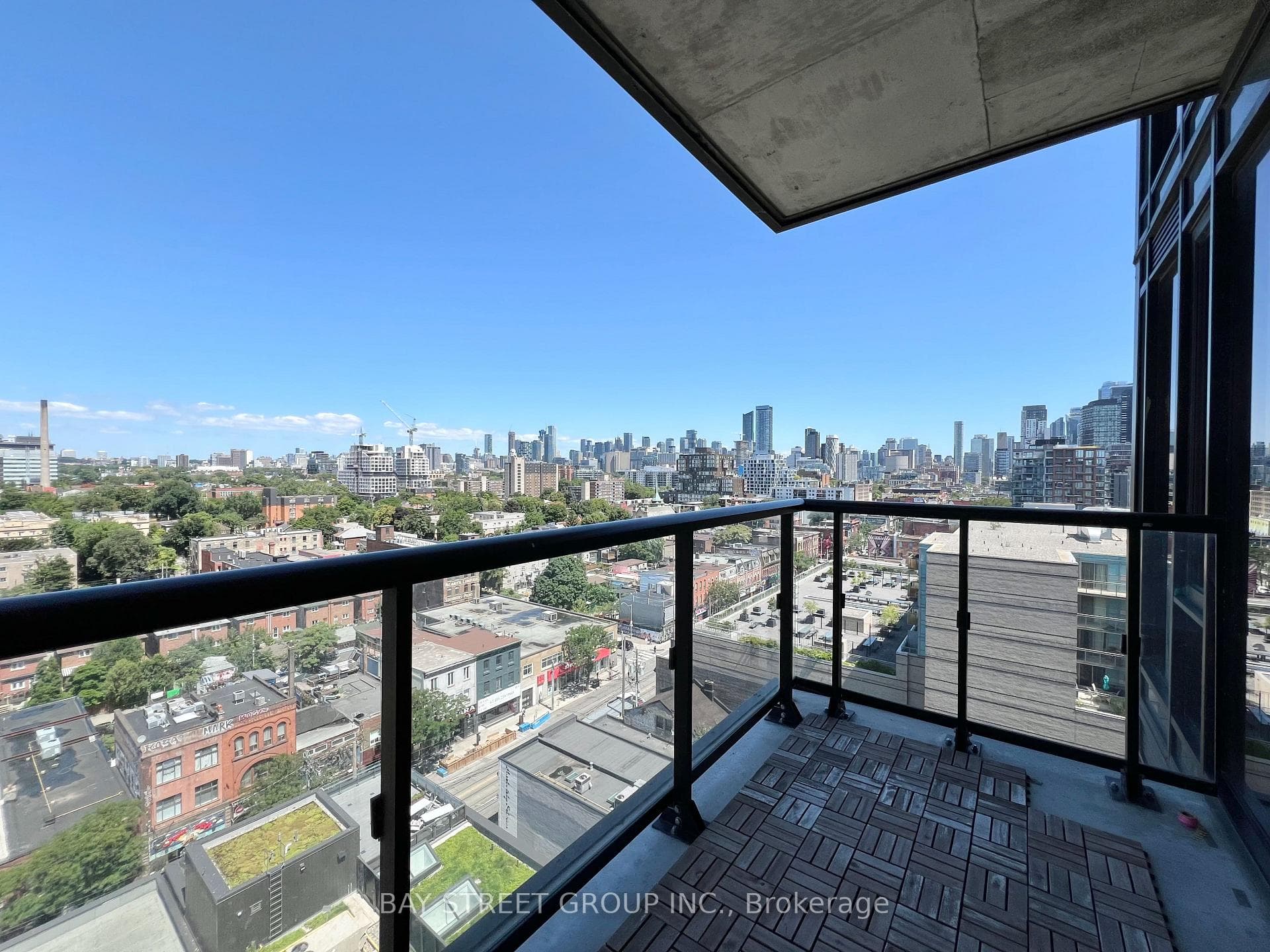 608 Richmond Street Unit 1202 photo 29