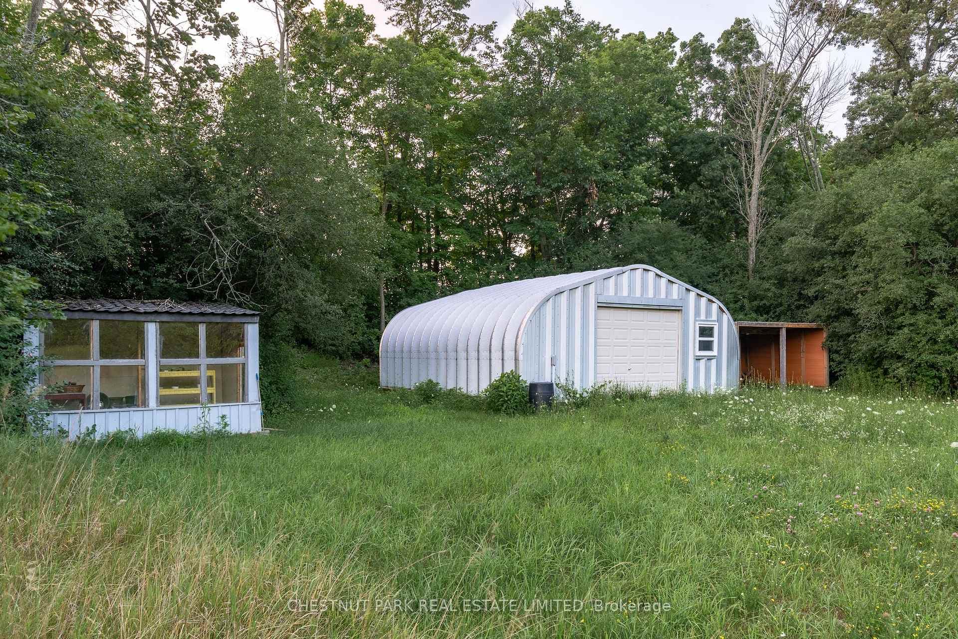 1942 County Road 2 N/A photo 36