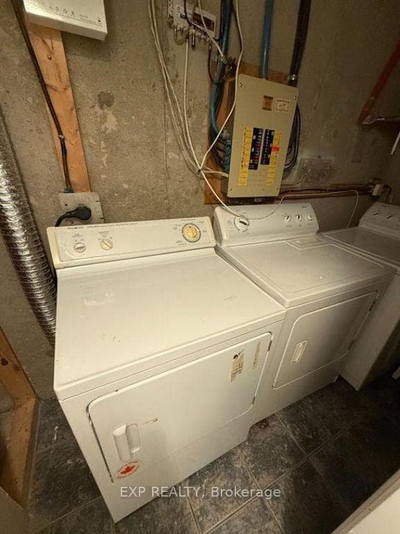 13 Banner Road Unit L photo 17